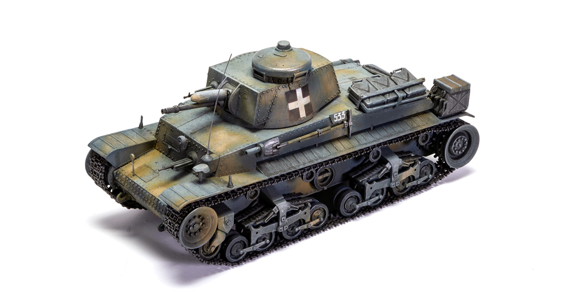 B_Airfix_35th_scale_Military_Vehicle_model_kits_review_on_the_weekly_Airfix_Workbench_blog.jpg