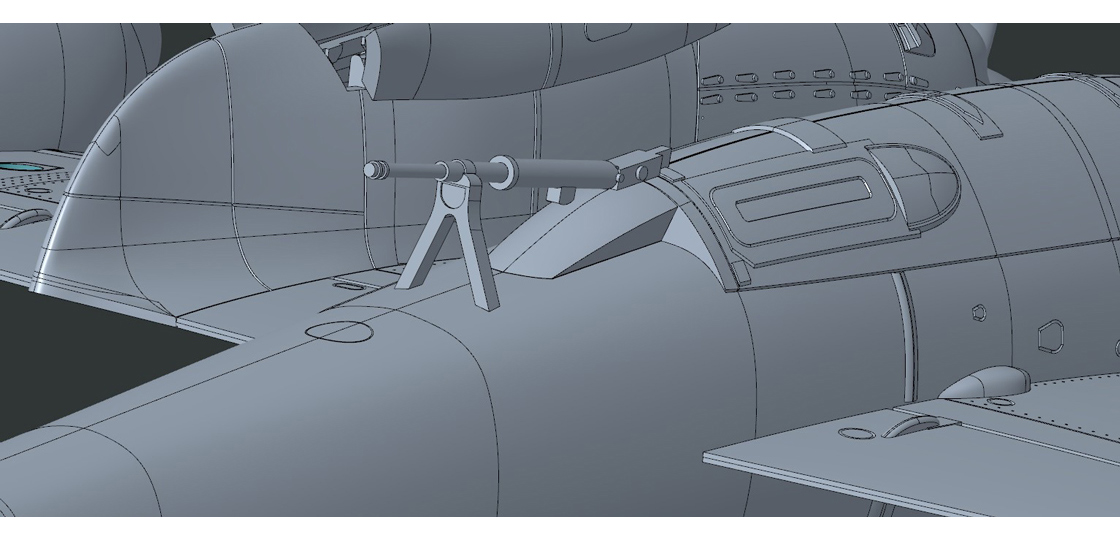 E_The_latest_Airfix_secret_kit_release_presents_the_de_Havilland_Mosquito_in_B35_and_TT35_target_tug_variant_options_A04070.jpg