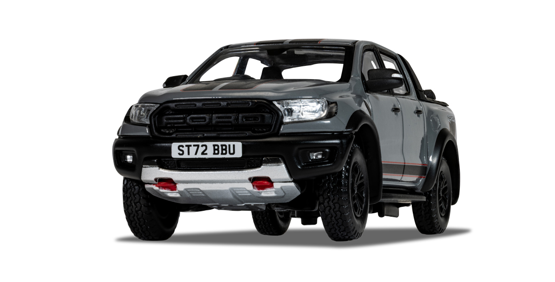 D_All_the_latest_Corgi_models_feature_on_the_Diecast_Diaries_blog_Ford_Ranger_Raptor_Taranto_Swordfish_hot_hatch_Astra_GTE_and_Manfred_von_Richthofen.jpg