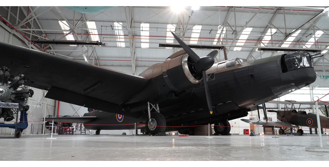 B_The_Airfix_and_Corgi_Aerodrome_blog_starts_2024_with_a_review_of_the_RAF_Museum_Midlands_impressive_new_Bomber_Command_Exhibition.jpg