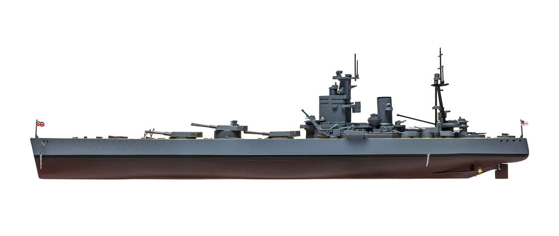K_Airfix_launch_a_trio_of_classic_WWII_warship_kits_including_HMS_Nelson_and_the_indestructable_Prinz_Eugen.jpg