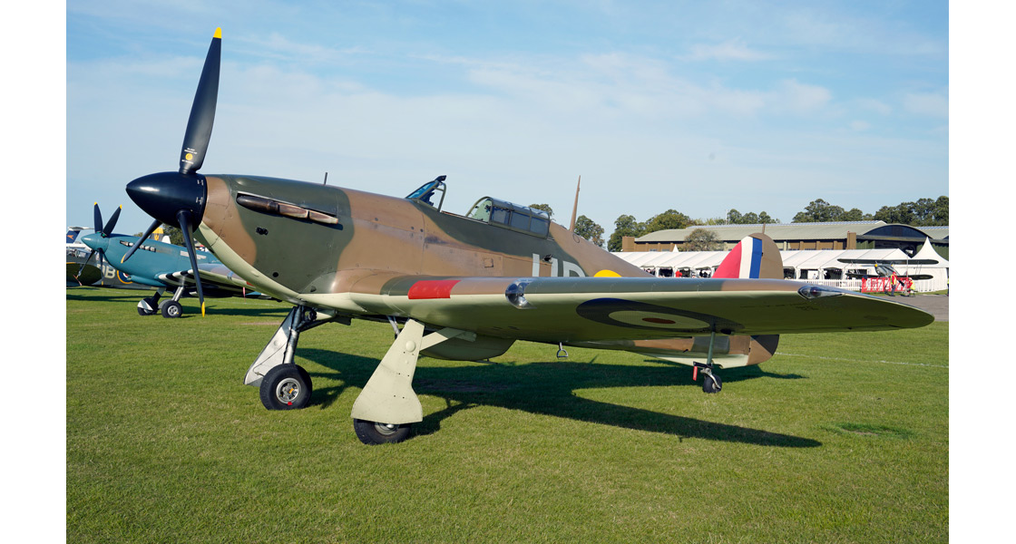 C_Airfix_and_Corgi_Aerodrome_reports_from_the_recent_Battle_of_Britain_Airshow_at_Duxford_where_eight_Hawker_Hurricanes_flew_in_a_historic_formation.jpg