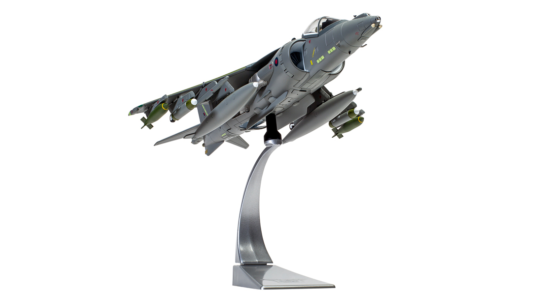 L_The_Corgi_Aviation_Archive_Range_is_delighted_to_welcome_the_new_British_Aerospace_Harrier_II_diecast_model_RAF_Kandahar_to_the_Corgi_range.jpg