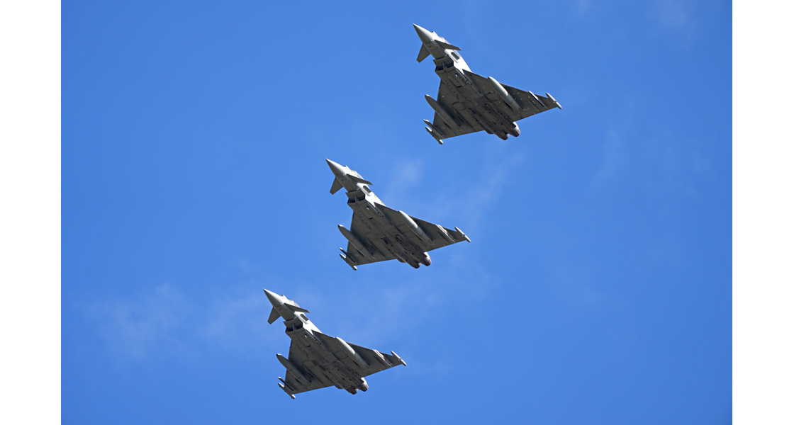 U_Eurofighter_Typhoon_FGR4_Airfix_and_Corgi_Aerodrome_blog_pays_a_visit_to_RAF_Coningsby_and_one_of_the_busiest_military_airfields_in_the_UK_Blackjack_hunting.jpg