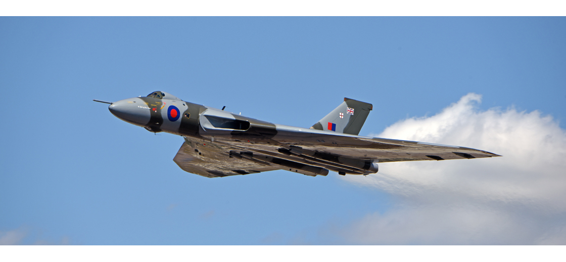 H_Airfix_Workbench_mark_the_35th_Anniversary_of_the_final_Avro_Vulcan_flight_in_RAF_service_XH558_The_Spirit_of_Great_Britain.jpg