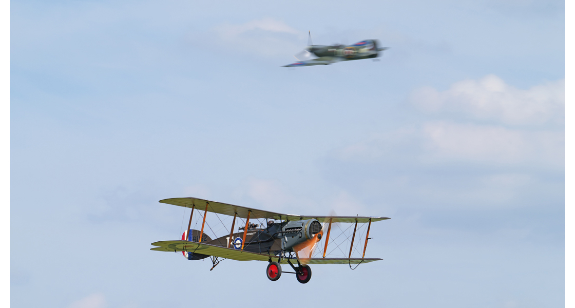 M_The_Shuttleworth_Collection_open_the_2026_Airshow_season_with_Spitfire_tributes_at_their_Season_Premier_and_Wings_and_Wheels_shows_on_CORGI_and_Airfix_Aerodrome.jpg