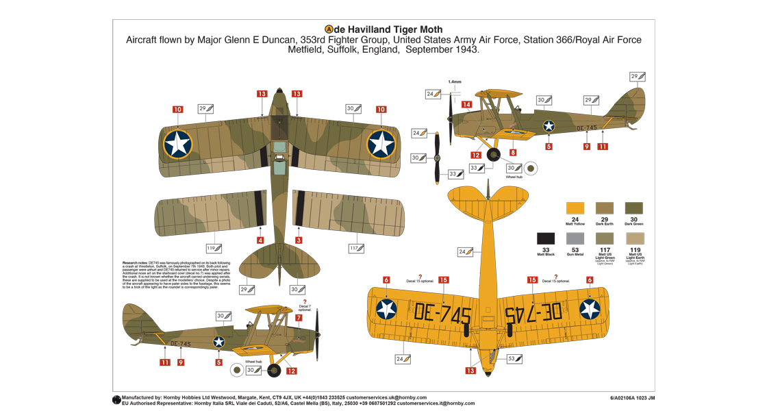G_The_new_Airfix_de_Havilland_Tiger_Moth_scale_model_kit_release_presents_a_rare_USAAF_operated_aircraft_featuring_rude_nose_artwork_and_a_famous_Australian_Tiger_Moth_which_is_now_part_of_the_RAAF_Museums_collection.jpg