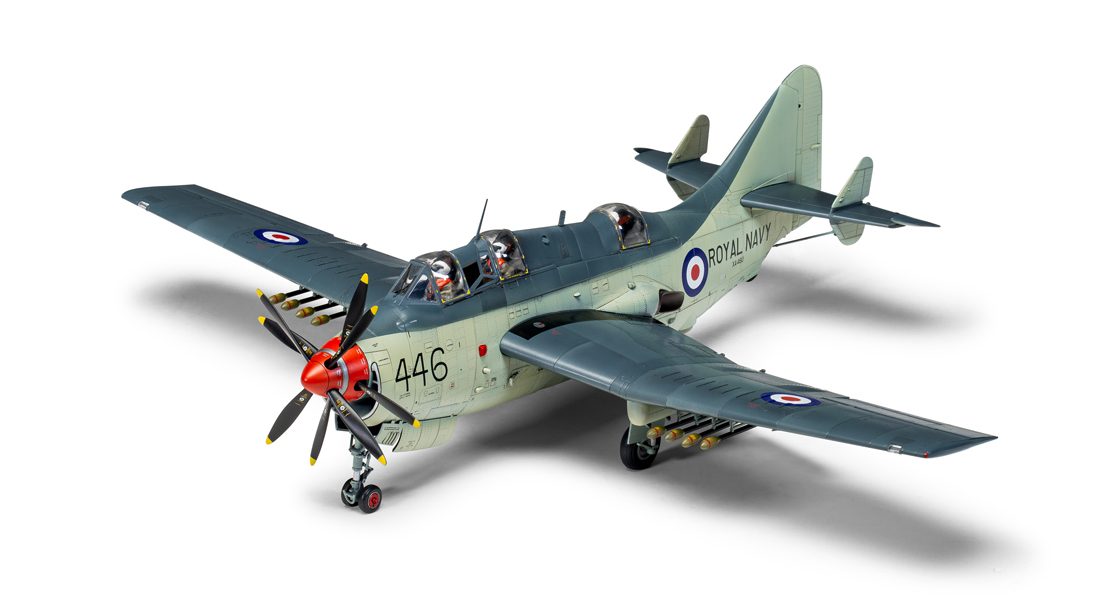 ZR_Airfix_launch_a_Christmas_Cracker_of_an_edition_of_Workbench_by_looking_at_some_of_the_most_successful_model_releases_of_2023_with_exclusive_images_galore.jpg