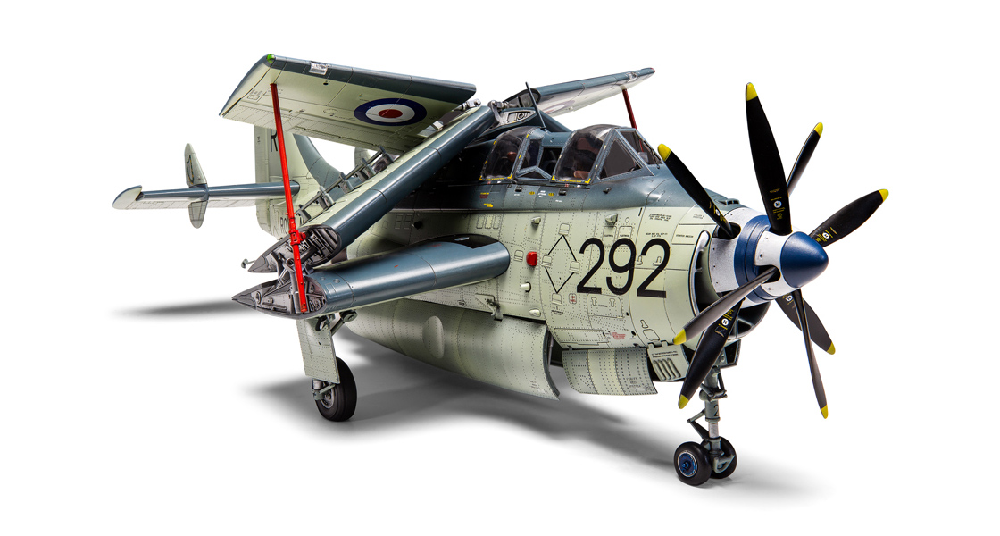 ZO_Airfix_launch_a_Christmas_Cracker_of_an_edition_of_Workbench_by_looking_at_some_of_the_most_successful_model_releases_of_2023_with_exclusive_images_galore.jpg