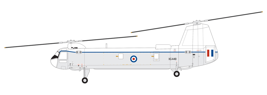F_Airfix_welcome_the_Bristol_type_192_Belvedere_HC1_helicopter_model_kit_into_the_Vintage_Classics_model_range_the_RAFs_first_Chinook_type_helicopter.jpg