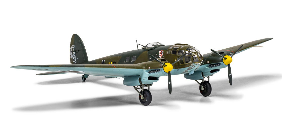 ZE_Airfix_release_a_trio_of_scale_model_tributes_to_the_Heinkel_He111_bomber_the_Luftwaffes_aviation_Wolf_in_sheeps_clothing.jpg