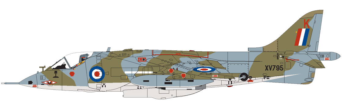 F_The_latest_Airfix_Hawker_Siddeley_Harrier_model_kit_release_introduces_two_interesting_schemes_in_both_RAF_and_US-Marine_Corps_liveries.jpg
