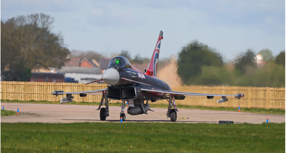 M_Eurofighter_Typhoon_FGR4_Airfix_and_Corgi_Aerodrome_blog_pays_a_visit_to_RAF_Coningsby_and_one_of_the_busiest_military_airfields_in_the_UK_Blackjack_hunting.jpg