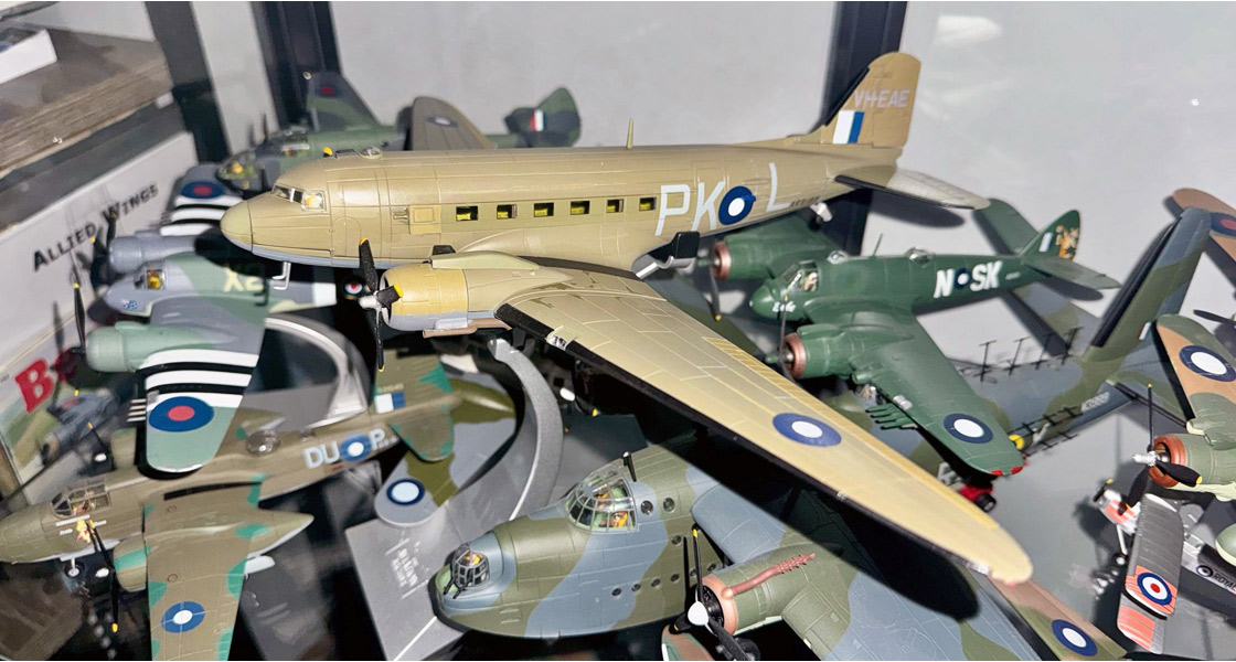 X_The_Corgi_Die-cast_Diaries_blog_provides_and_exclusive_update_on_the_new_Thunderbird_4_model_tooling_in_this_60th_Anniversary year_and_RAAF_Douglas_Dakotas.jpg