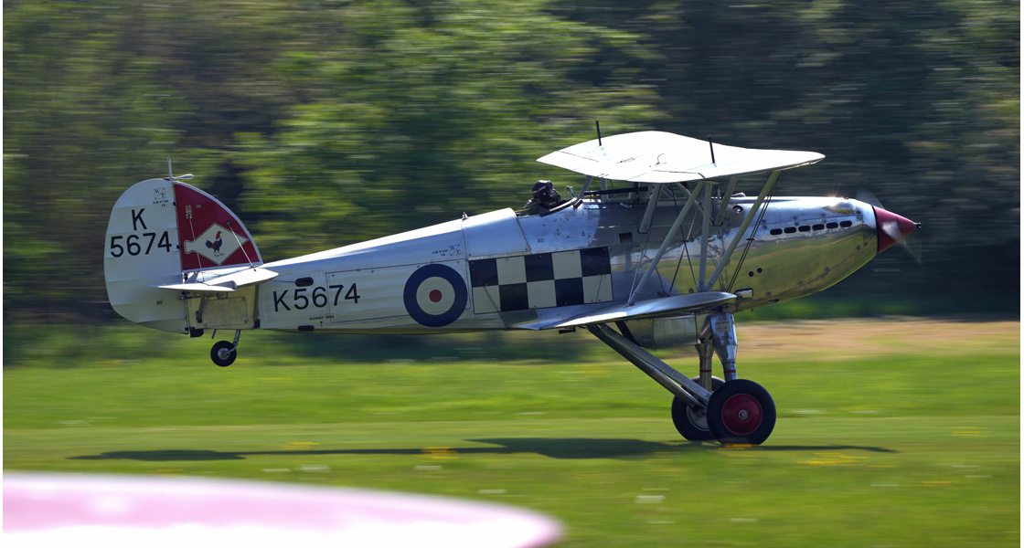 N_Airfix_Aerodrome_marks_the_debut_Old_Warden_airfield_appearence_of_the_worlds_only_airworthy_Hawker_Fury_fighter_at_this_years_Shuttleworth_Best_of_British_Airshow.jpg