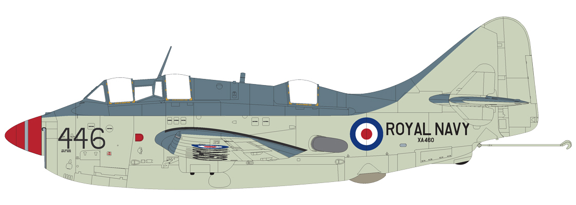 N_The_Airfix_Workbench_blog_releases_a_Fairey_Gannet_model_kit_project_update_looking_at_model_scheme_options.jpg