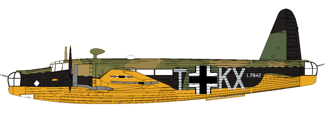 L_The_latest_Airfix_Vickers_Wellington_release_presents_an_RAF_bomber_which_took_part_in_the_Battle_of_Heligoland_Bight_annd_a_Wellington_captured_and_operated_by_the_Luftwaffe_at_Rechlin_test_centre.jpg