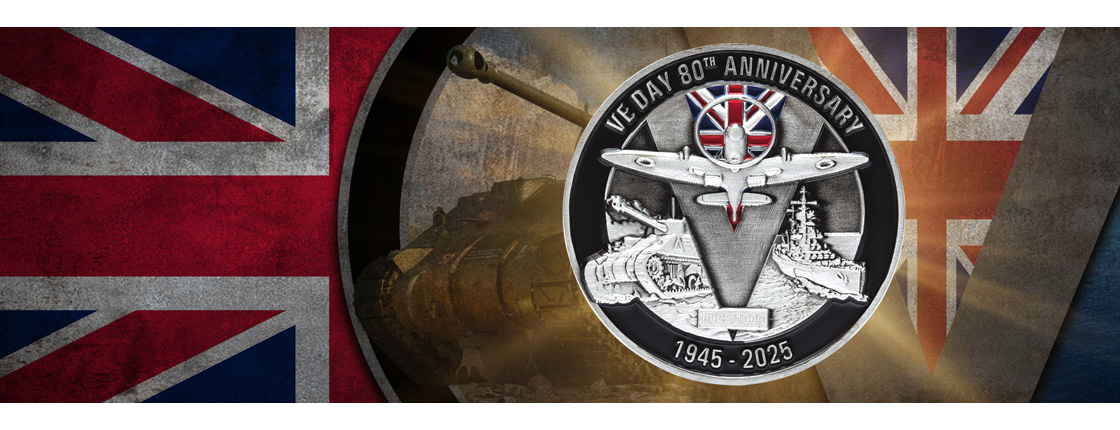 B_Airfix_Workbench_joins_in_with_the_national_VE_Day-80th_Anniversary_commemorations_by_also_commemorating_the_80th_Anniversaries_of_Operation_Manna_and_Operation_Chowhound.jpg