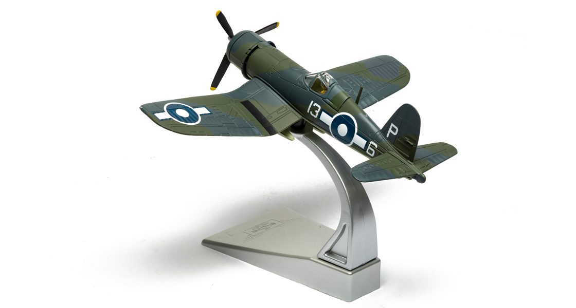 F_Corgi_announce_their_model_tribute_to_the_RAF_Typhoon_Display_Team_jet_Moggy_and_we_welcome_the_Vought_F4U_Corsair_back_to_the_Aviation_Archive_range.jpg
