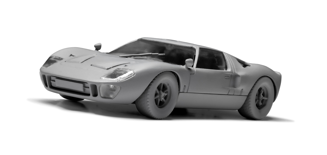 T_The_CORGI_DCD_blog_features_an_exclusive_project_update_from_the_Ford_GT40_Vanguards_model_project_Carroll_Shelby.jpg