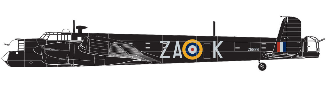 J_New_Airfix_Armstrong_Whitworth_Whitley_is_a_scale_Bomber_Command_classic_the_RAFs_first_night_bomber_to_enter_service.jpg