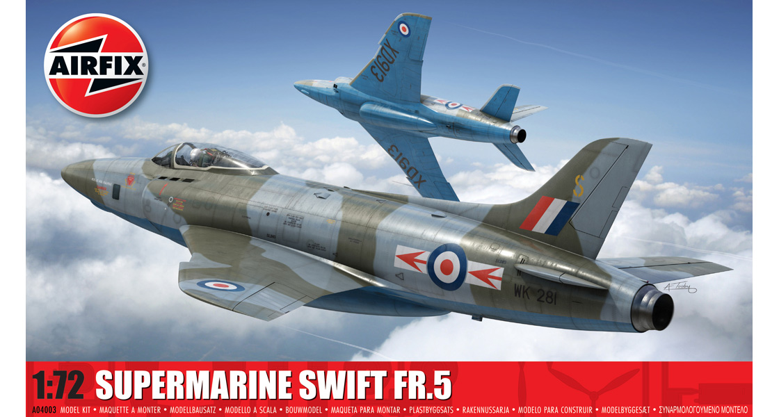 K_Airfix_announce_an_exciting_new_range_of_model_kits_for_2024_join_us_as_Airfix_Workbench_reviews_some_of_the_many_modelling_highlights.jpg