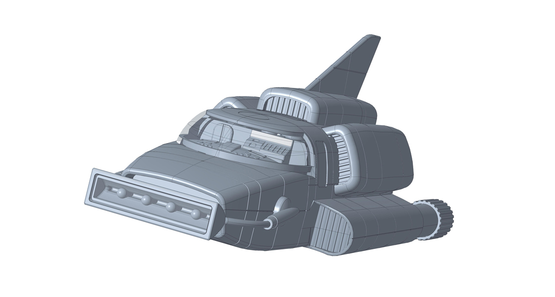 B_The_Corgi_Die-cast_Diaries_blog_provides_and_exclusive_update_on_the_new_Thunderbird_4_model_tooling_in_this_60th_Anniversary year_and_RAAF_Douglas_Dakotas.jpg