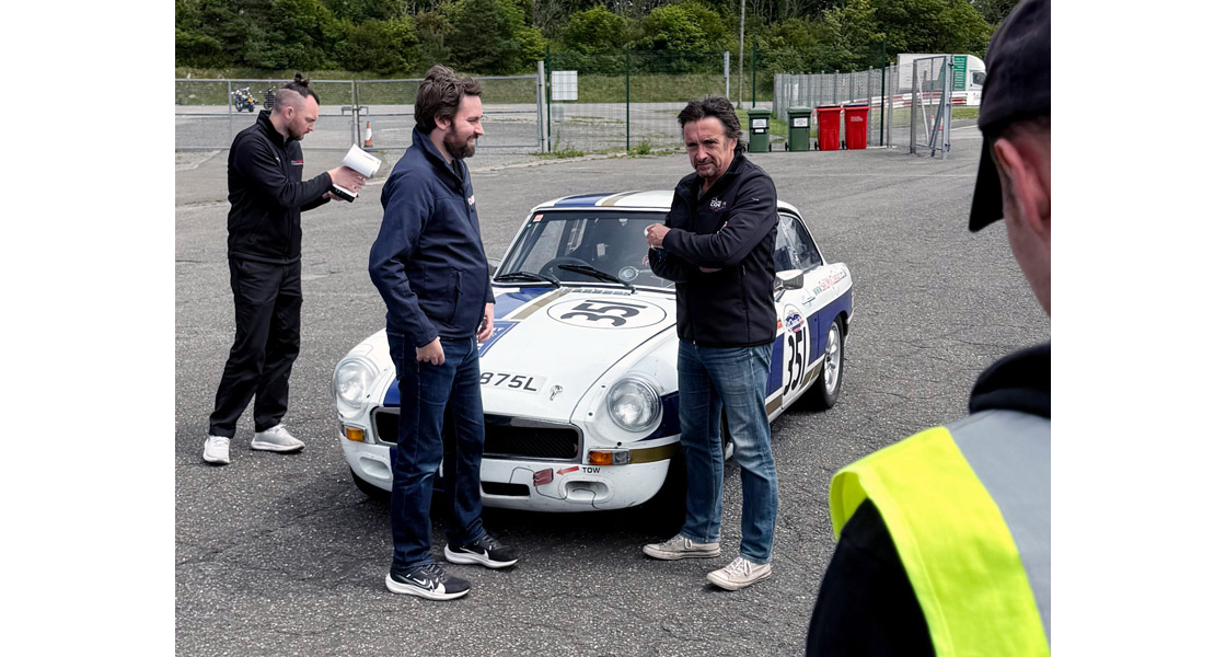 T_Corgi_Vanguards_spends_the_day_with_Richadr_Hammond_and_his_DriveTribe_scanning_a_future_MGB_GT_addition_to_the_range.jpg