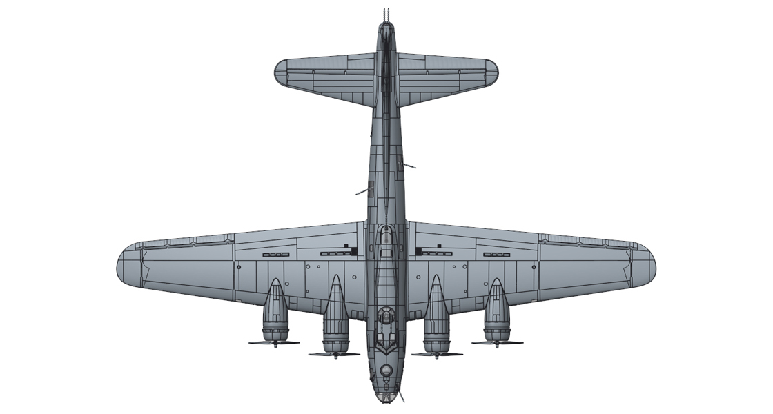 D_The_new_Airfix_Boeing_B17G_Flying_Fortress_scale_model_kit_is_a_classic_Airfix_release_clandestine_Fortressess_of_the_RAF.jpg