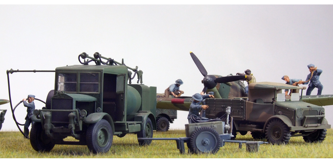L_The_new_Airfix_Albion_3_Point_Fueller_scale_model_kit_is_a_WWII_RAF_airfield_Fighter_Command_diorama_delight.jpg