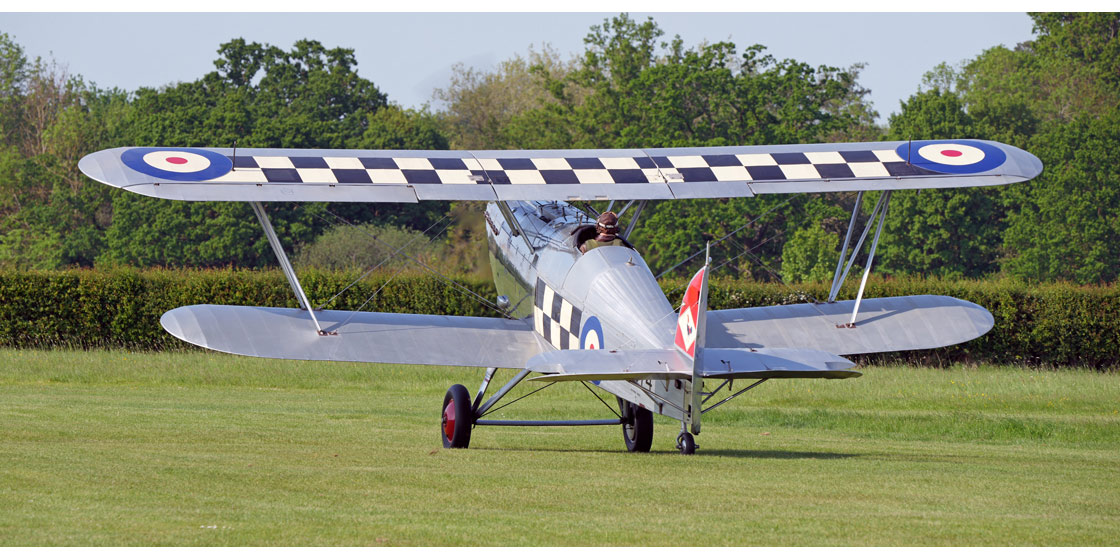 E_Airfix_Aerodrome_marks_the_debut_Old_Warden_airfield_appearence_of_the_worlds_only_airworthy_Hawker_Fury_fighter_at_this_years_Shuttleworth_Best_of_British_Airshow.jpg