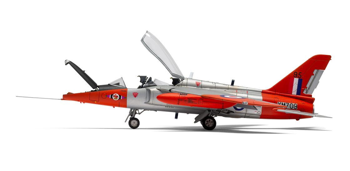 O_Airfix_now_have_a_pair_of_Folland_Gnat_T1_scale_model_kits_in_the_2025_range_the_diminutive_Flying_Fun_Machine_of_RAF_Training_Command.jpg