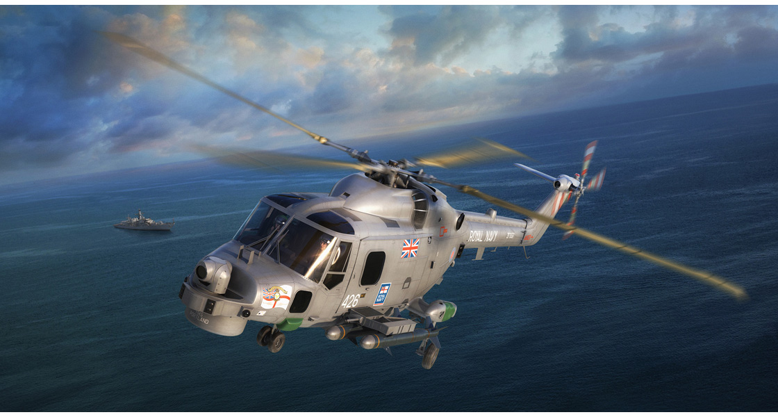 F_Airfix_return_of_the_Westland_Lynx_Royal_Navy_Helicopter_scale_model_kit_in_the_Latest_edition_of_the_Airfix_Workbench_blog.jpg
