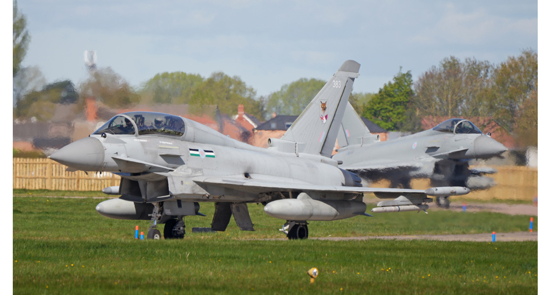 H_Eurofighter_Typhoon_FGR4_Airfix_and_Corgi_Aerodrome_blog_pays_a_visit_to_RAF_Coningsby_and_one_of_the_busiest_military_airfields_in_the_UK_Blackjack_hunting.jpg