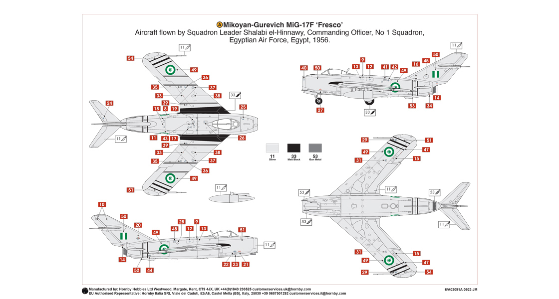 K_The_latest_Airfix_Mikoyan_Gurevich_MiG_17F_Fresco_scale_model_kit_release_marks_an_aircraft_evaluated_by_the_USAF_and_US_Navy_during_the_Vietnam_War.jpg
