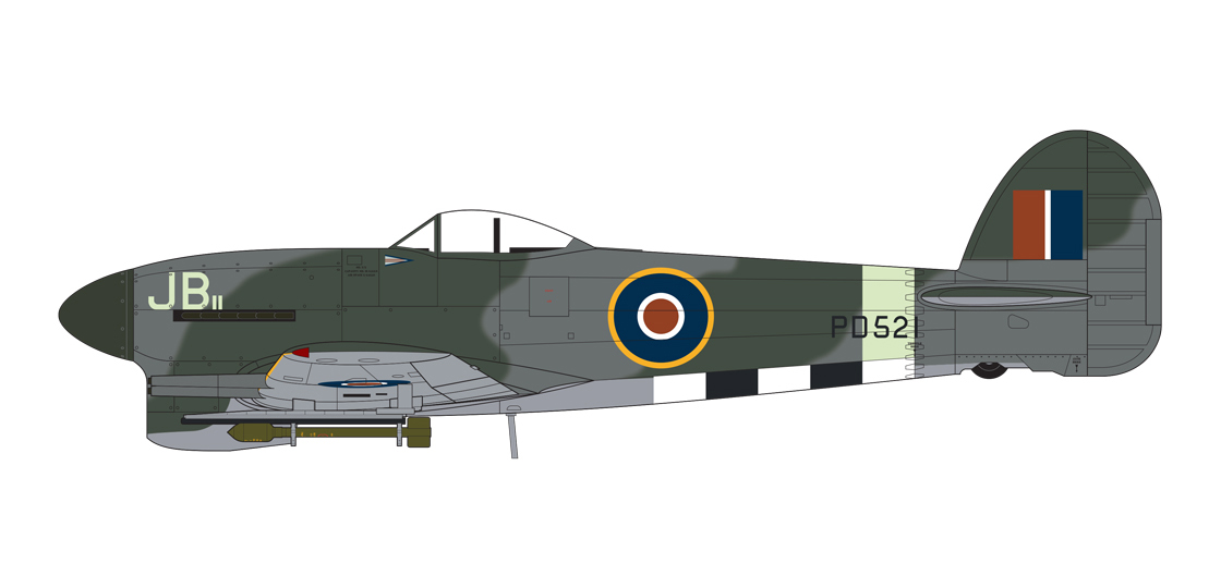 K_The_latest_Airfix_Hawker_Typhoon_IB_scale_model_kit_release_includes_the_mount_of_a_Typhoon_Ace_and_an_aircraft_which_might_become_the_first_Hawker_Typhoon_to_fly_since_the_Second_World_War.jpg
