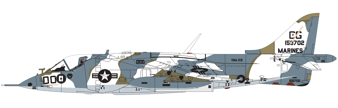 H_The_latest_Airfix_Hawker_Siddeley_Harrier_model_kit_release_introduces_two_interesting_schemes_in_both_RAF_and_US-Marine_Corps_liveries.jpg