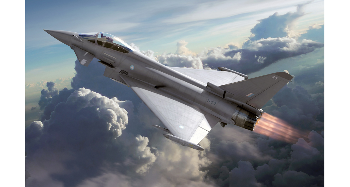 C_Airfix_introduce_the_second_of_their_new_RAF_Typhoon_Display_Team_twin_kit_sets_as_Blackjack_lands_on_the_Workbench.jpg