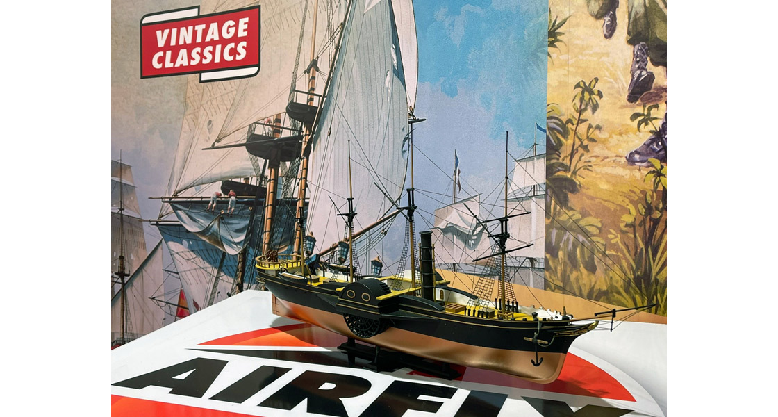 J_The_Airfix_Vintage_Classics_model_kit_range_now_includes_Isambard_Kingdom_Brunels_iconic_Great_Western_Atlantic_crossing_paddle_steam_ship_Blue_Riband.jpg