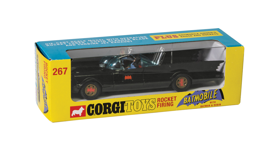T_The_latest_collection_of_new_Corgi_models_includes_two_of_the_most_successful_diecast_model_cars_of_all_time_the_Batmobile_and_James_Bonds_Aston_Martin_DB5.jpg