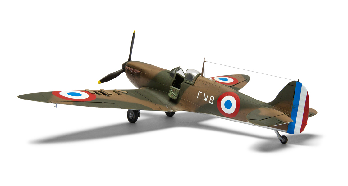 H_New_Airfix_Supermarine_Spitfire_Mk1_scale_model_kit_marks_the_birth_of_an_aviation_legend_first_RAF_Spitfires.jpg