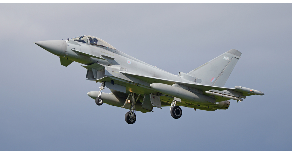 V_Eurofighter_Typhoon_FGR4_Airfix_and_Corgi_Aerodrome_blog_pays_a_visit_to_RAF_Coningsby_and_one_of_the_busiest_military_airfields_in_the_UK_Blackjack_hunting.jpg