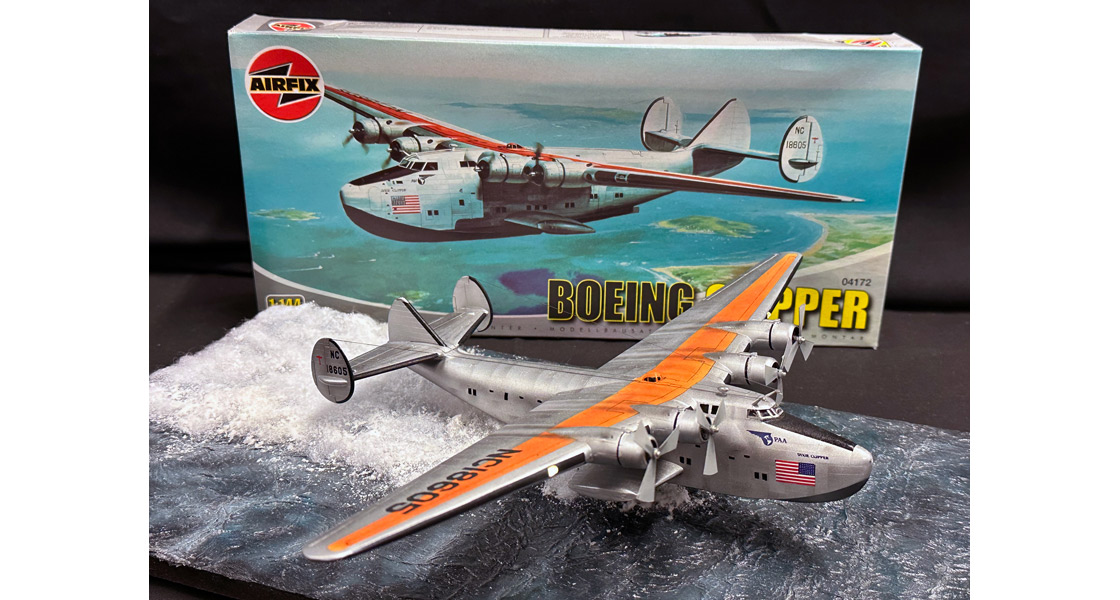 E_The_Airfix_Workbench_blog_reports_on_the_recent_IPMS_Bolton_model_Show_and_the_public_debuts_of_both_the_new_Airfix_SEPECAT_Jaguar_and_the_Stalwart_mk2.jpg