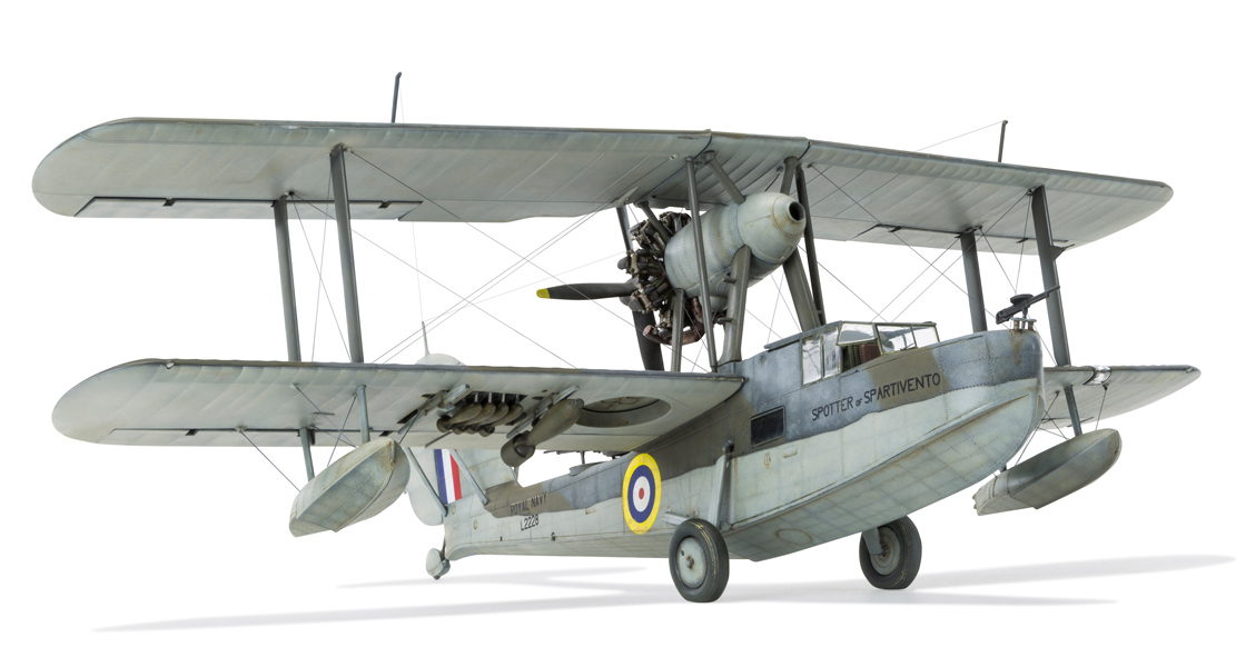 K_Airfix_Supermarine_Walrus_amphibian_is_a_scale_model_kit_delight_Search_and_Rescue.jpg