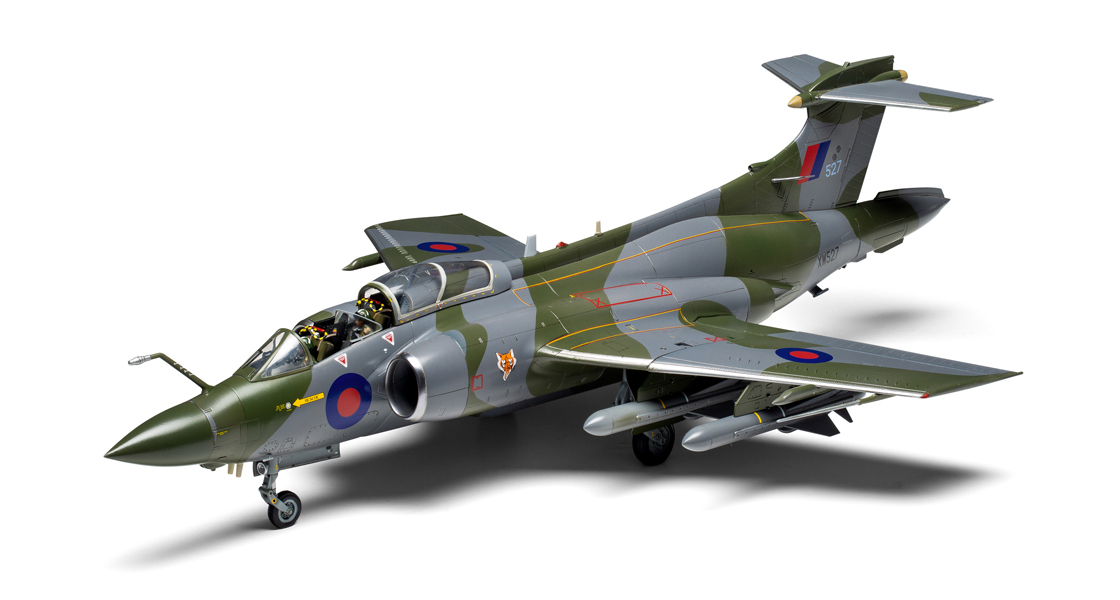 G_The_new_Airfix_Blackburn_Buccaneer_kit_in_RAF_markings_has_four_appealing_scheme_options_for_the_Modeller.jpg