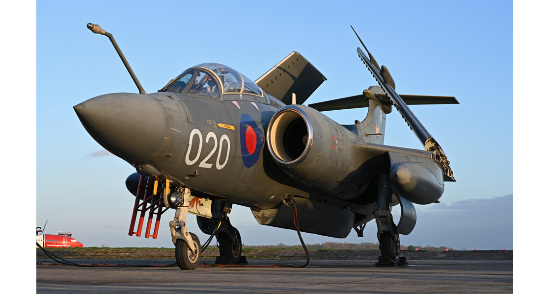 B_New_Airfix_Blackburn_Buccaneer_S2_model_kit_in_Fleet_Air_Arm_service_on_the_Airfix_Workbench_blog.jpg