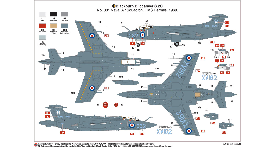 H_New_Airfix_Blackburn_Buccaneer_S2_model_kit_in_Fleet_Air_Arm_service_on_the_Airfix_Workbench_blog.jpg
