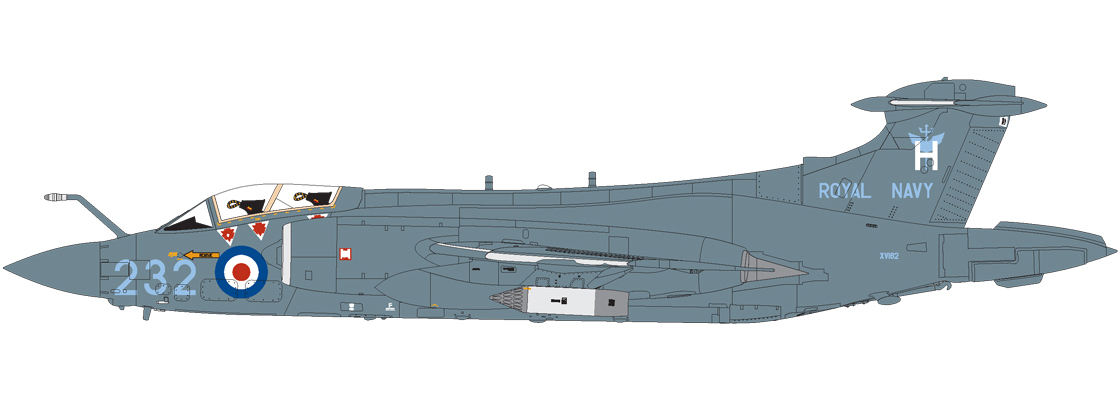 G_New_Airfix_Blackburn_Buccaneer_S2_model_kit_in_Fleet_Air_Arm_service_on_the_Airfix_Workbench_blog.jpg