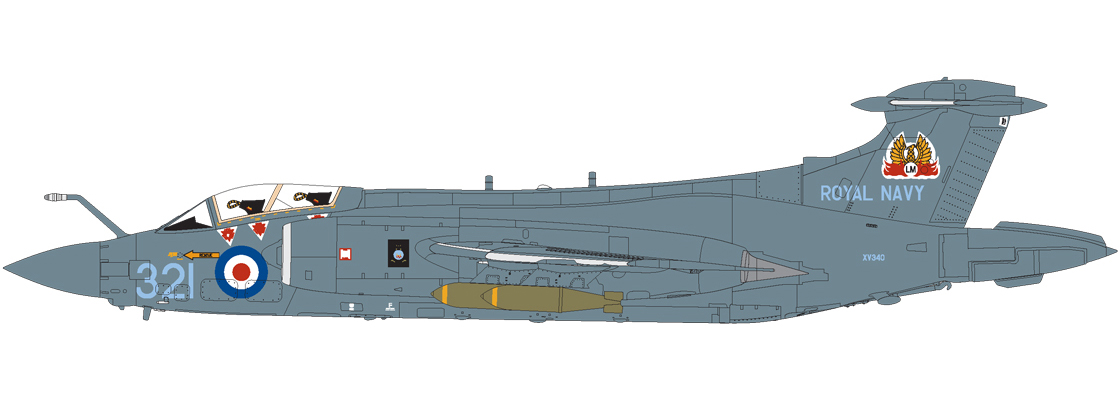J_New_Airfix_Blackburn_Buccaneer_S2_model_kit_in_Fleet_Air_Arm_service_on_the_Airfix_Workbench_blog.jpg