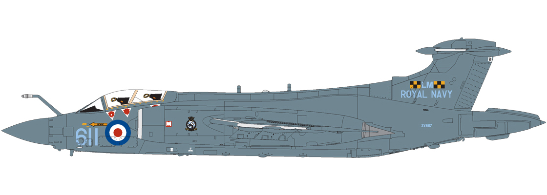 L_New_Airfix_Blackburn_Buccaneer_S2_model_kit_in_Fleet_Air_Arm_service_on_the_Airfix_Workbench_blog.jpg